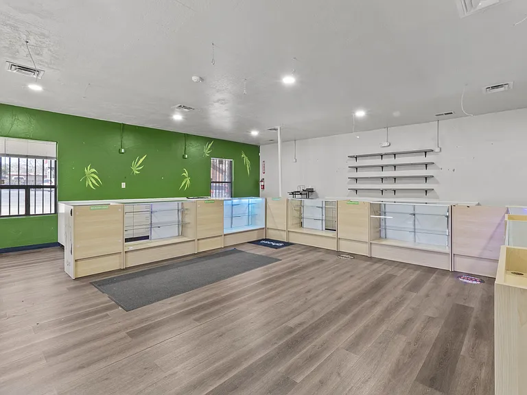 360 Sudderth Dr #1 — Photo 20