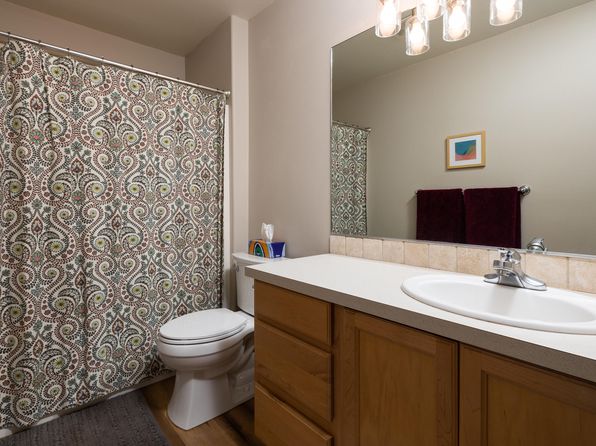 1760 NW 12th St, Bend, OR 97703