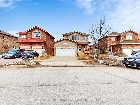 3rd image of 2264 Jack Cres