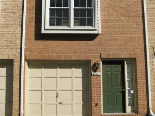 1800 9th St S, Arlington, VA