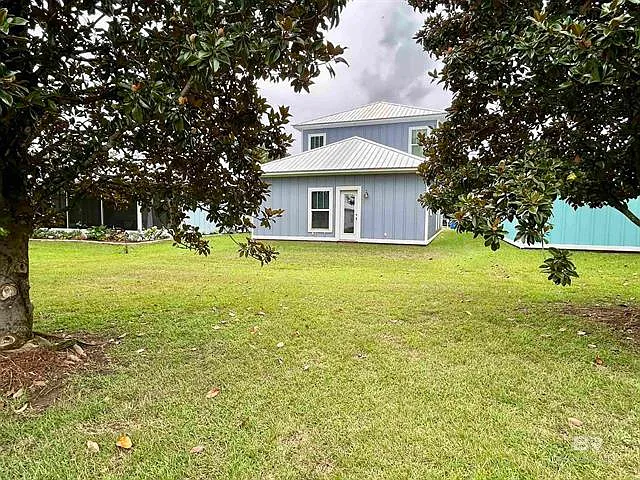 8092 Carmel Cir — Photo 40