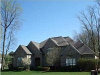 1st image of 1005 Wyngate Ct