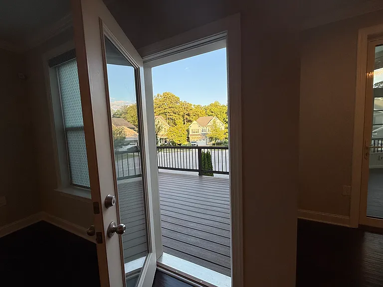 120 Bailey Park — Photo 37