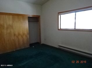 5726 Spruce Cir, Pinetop, AZ 85935