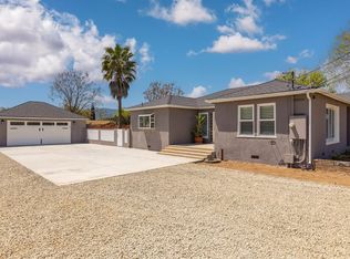 36 Kunkle St, Oak View, CA 93022