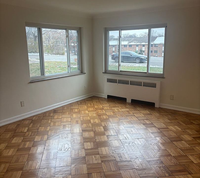 1st image of 1820 Losantiville Ave