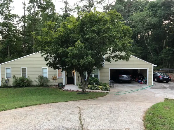 2825 Calico Ct NE, Marietta, GA 30062