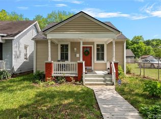 2112 Gordon Ave, Richmond, VA 23224