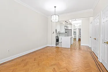 Rented by Akam Sales and Brokerage