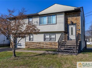 184 Kamm Ave, South River, NJ