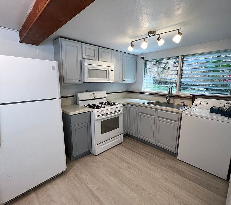 1st image of 2103 10th Ave #2103
