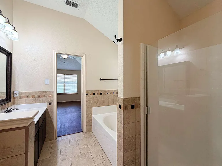 1009 McKavett Dr — Photo 20