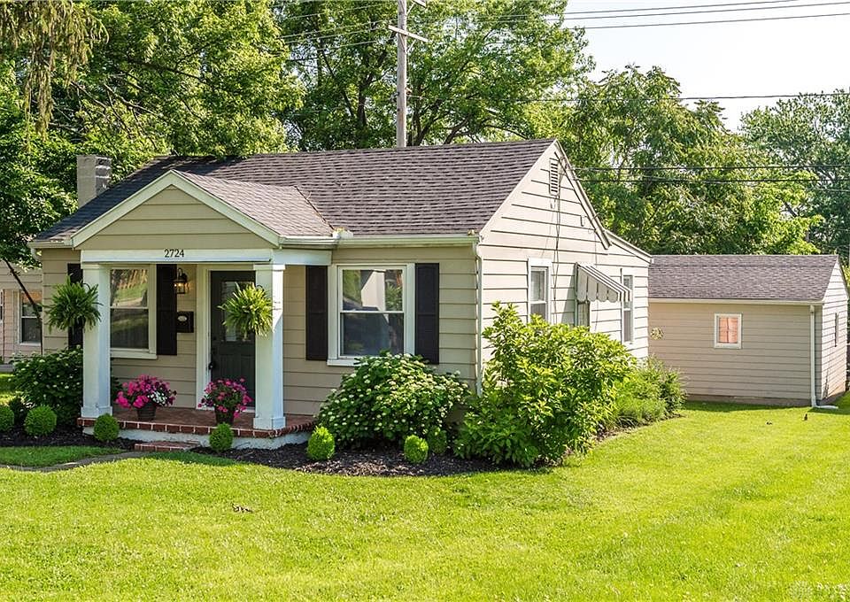 1st image of 2724 Acorn Dr