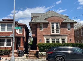 1885 E 2nd St, Brooklyn, NY 11223