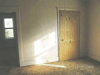 4th image of 1035 McReynolds Ave NW