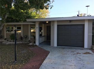 2914 Stratford Dr, Largo, FL 33771