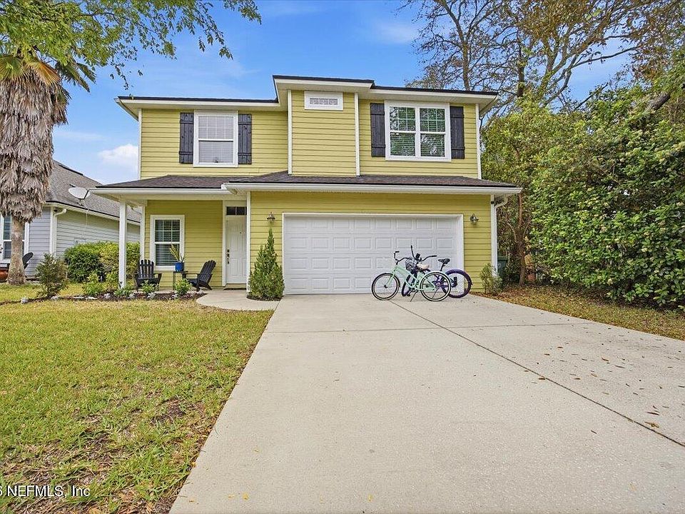 1st image of 4009 PALM Way