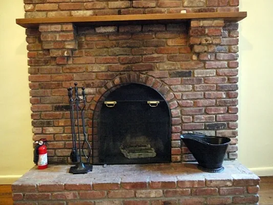 Rented by Citi Habitats | media 33