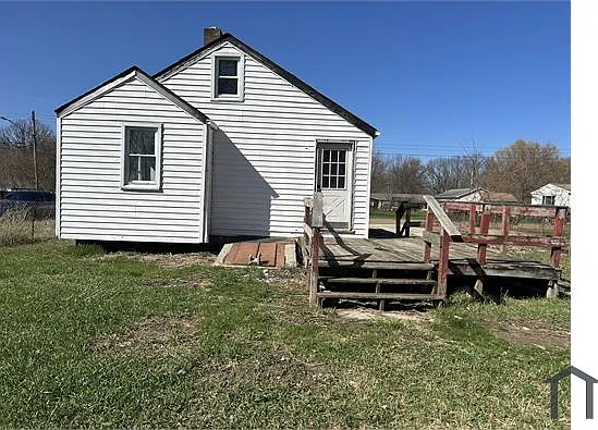 3419 W Hobson Ave — Photo 2