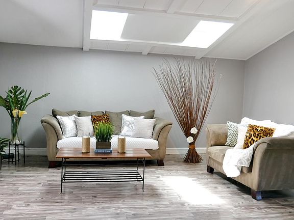 4th image of 395 Mill Pond Dr #395