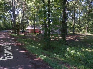 4201 Barbara Rd, Jackson, MS 39212