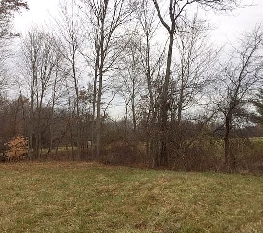 2nd image of 0 Kent Ln