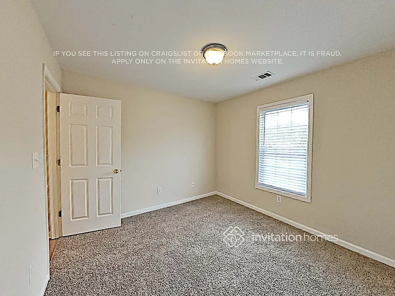 523 Brooks Rd — Photo 13
