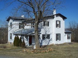 2889 Smith Creek Rd, New Market, VA 22844