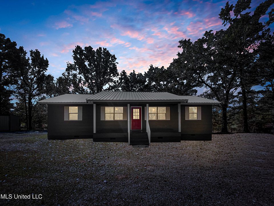 212 White Plains Rd, Conehatta, MS 39057 Zillow
