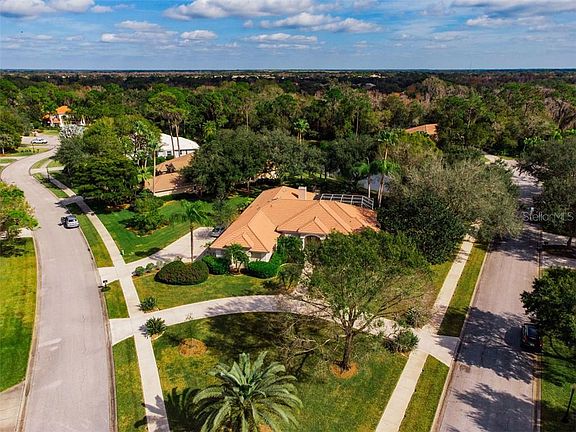 4th image of 4857 Cherry Laurel Cir