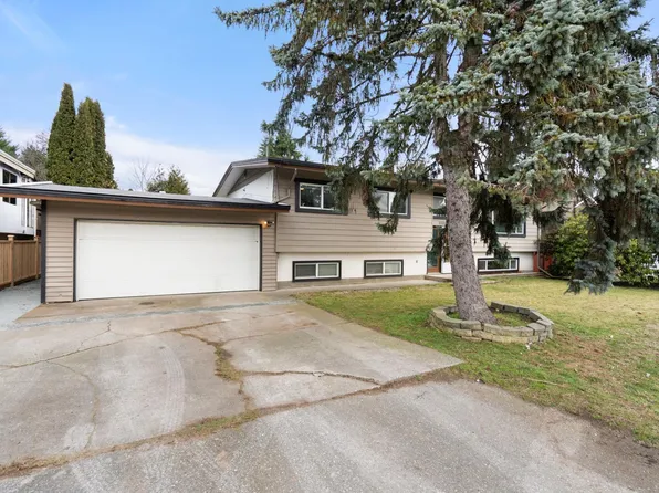 33315 Lynn Ave, Abbotsford, BC V2S 1E1