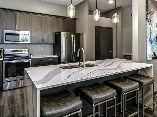 8909 Q St #8807-216