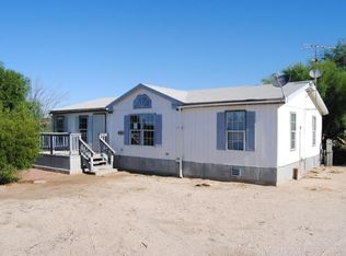 4481 E Golder Ranch Dr, Tucson, AZ 85739