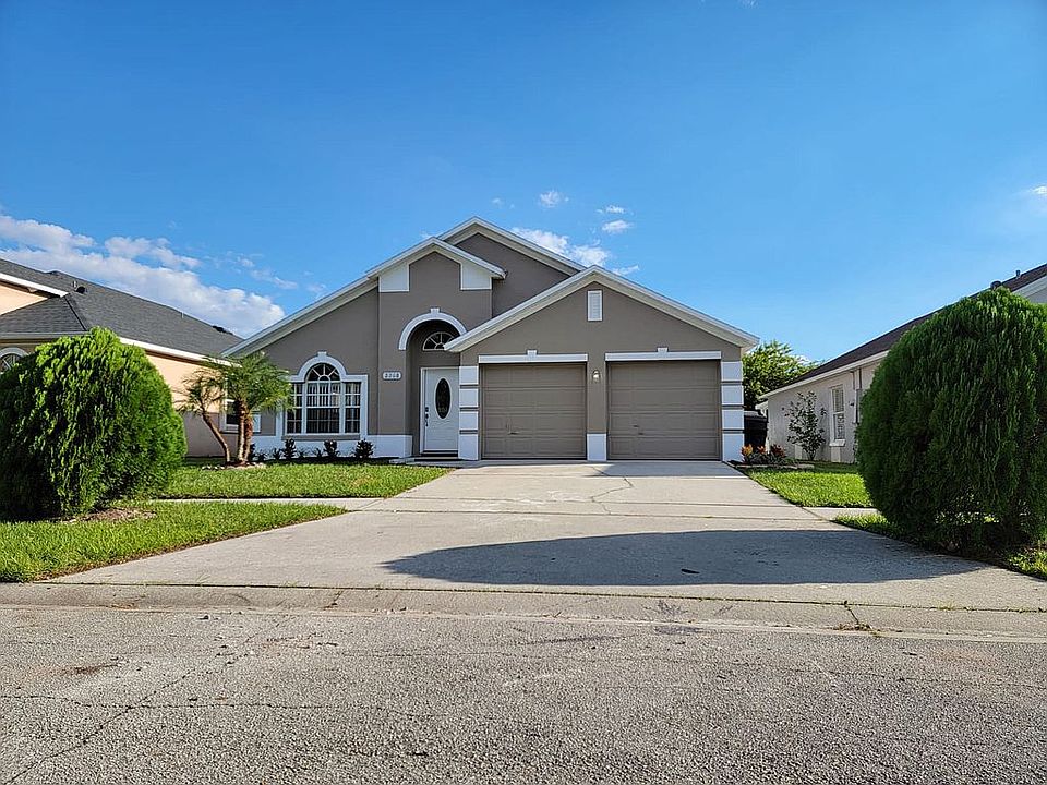 1st image of 2268 Mallard Creek Cir