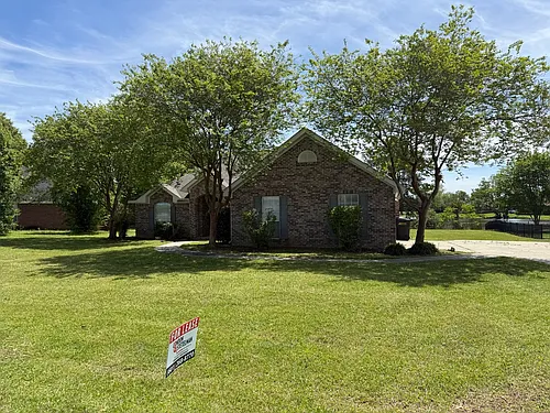 5 Rotan Ct Photo 1