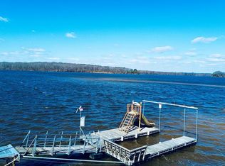 930 Timberlake Rd, Springville, TN 38256