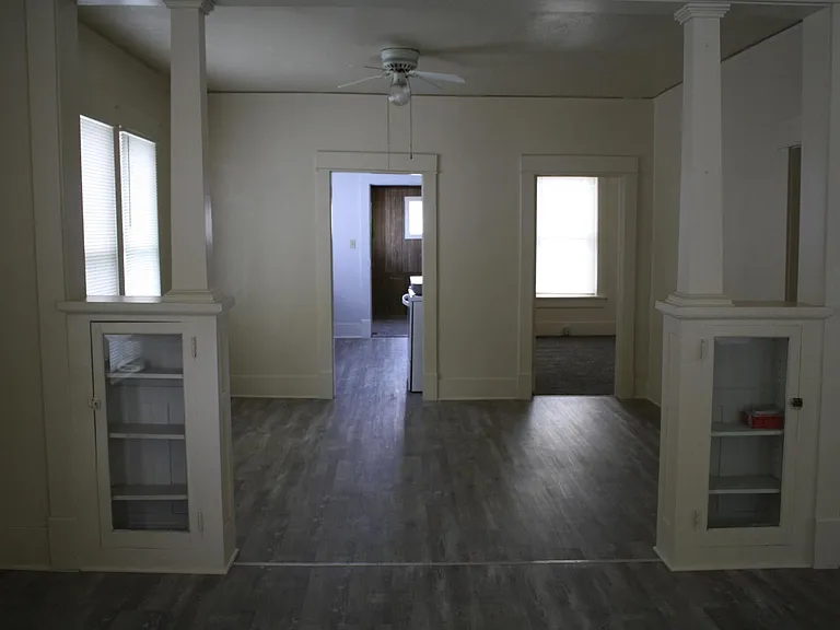 605 N Elson St #605 — Photo 3