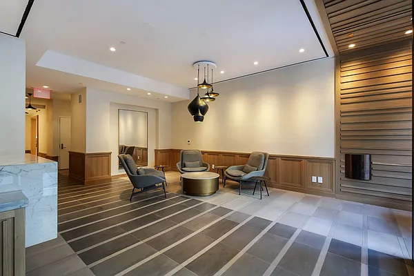 Sold by Corcoran | media 5