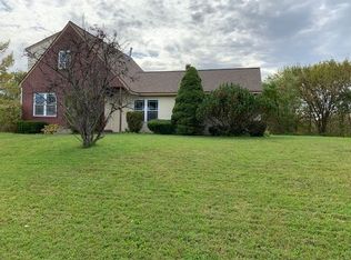 52A Sage Rd, Waterford, NY 12188