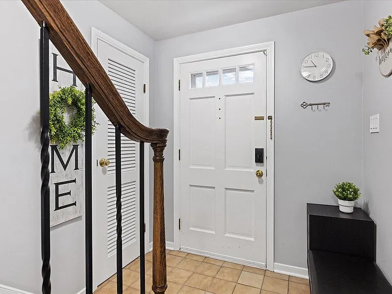 578 Clemson Dr — Photo 56