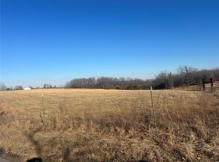 0 Pcr 600, Perryville, MO 63775
