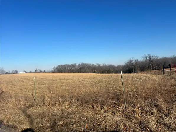 0 Pcr 600, Perryville, MO 63775
