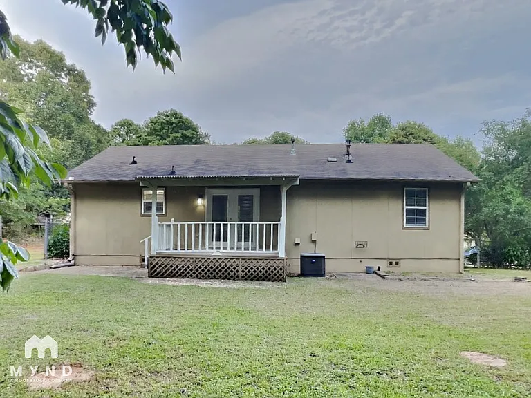 6717 San Moore Dr — Photo 28