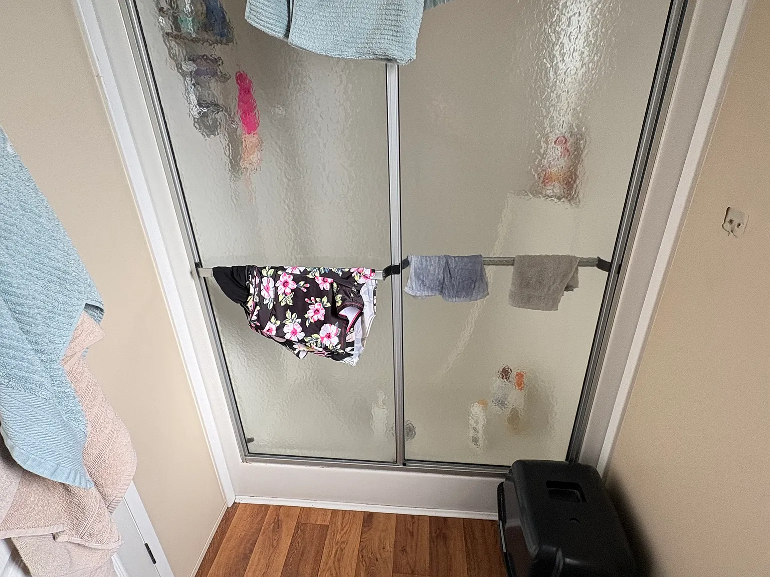 Susan Cir, Greenacres — Photo 2