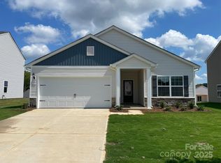 3527 Clover Valley Dr, Gastonia, NC 28052