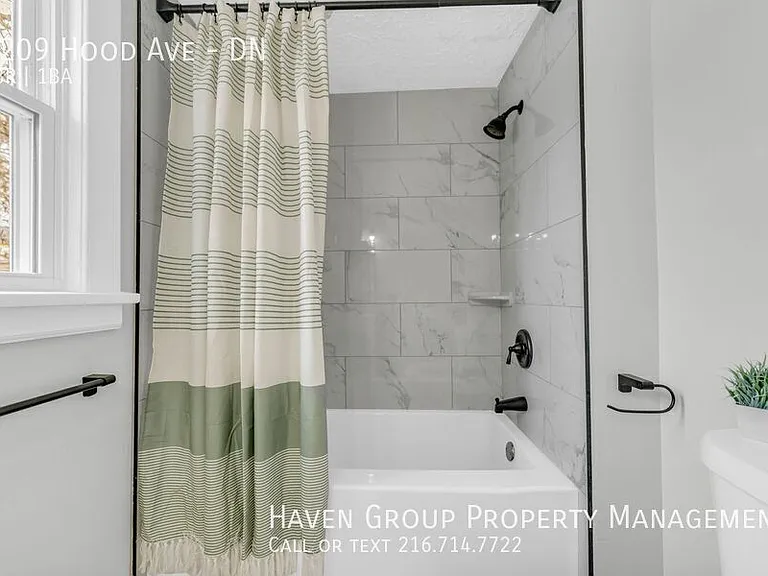 2209 Hood Ave #DN — Photo 14