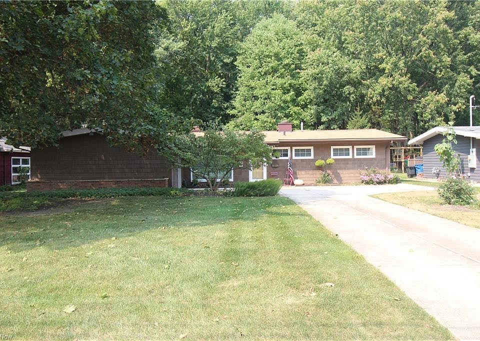 1st image of 8996 Lindbergh Blvd