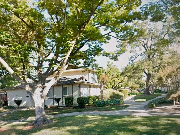 188 Oak Brook Cir, San Jose, CA 95139