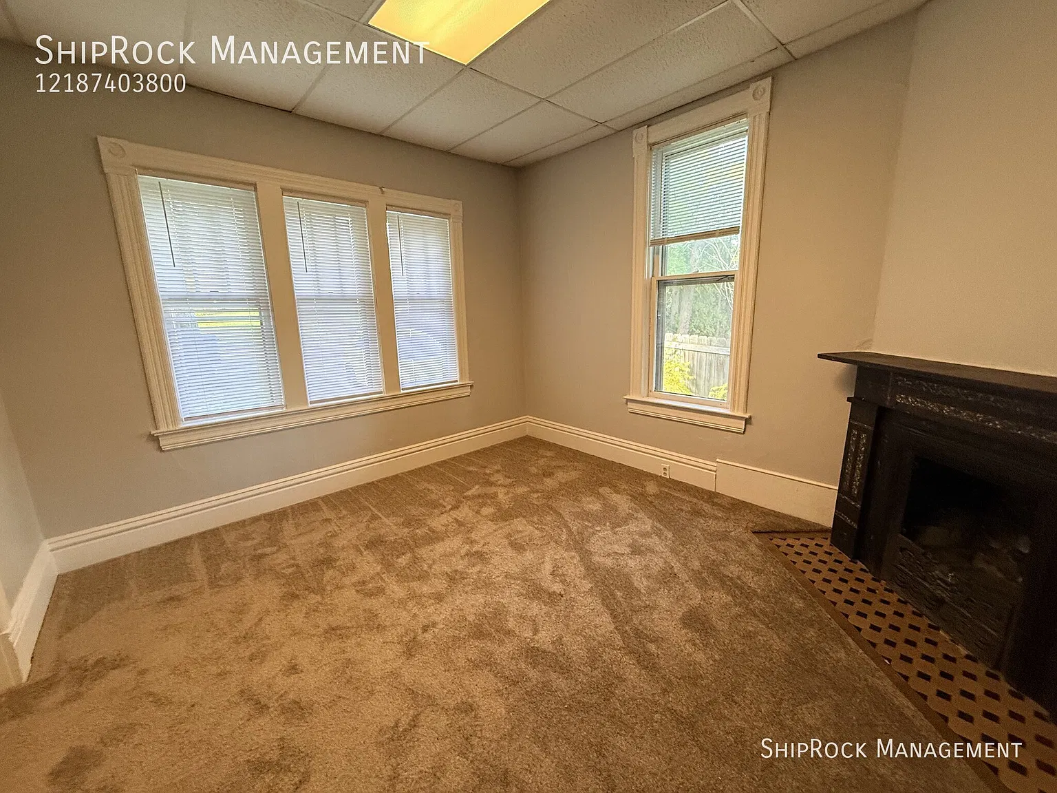2 bed, $1,300 — Photo 4