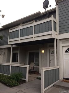 926 W Philadelphia St #R-101, Ontario, CA, 91762